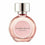 Women's Perfume Mademoiselle Rochas EDP