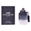 Men's Perfume Coach For Men Coach EDT