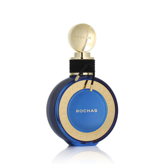 Women's Perfume Rochas EDP Byzance (60 ml)