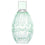 Women's Perfume Jimmy Choo EDT Floral (90 ml)