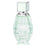 Women's Perfume Jimmy Choo EDT Floral (90 ml)