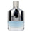Perfume Hombre Jimmy Choo Urban Hero Jimmy Choo EDP