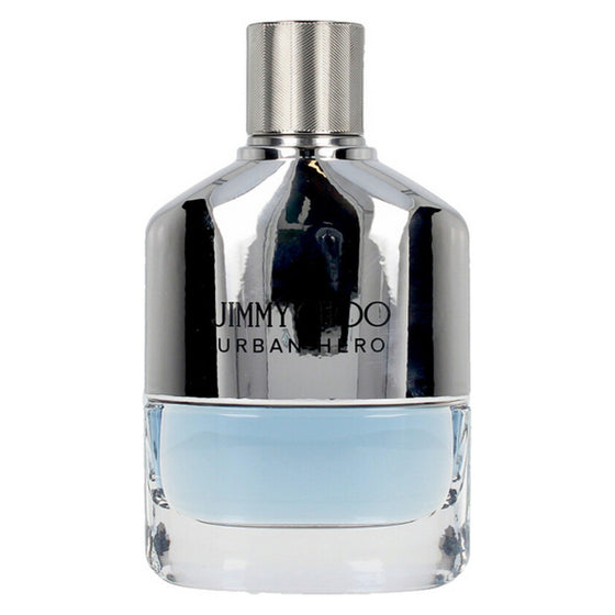 Perfume Hombre Jimmy Choo Urban Hero Jimmy Choo EDP
