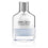 Perfume Hombre Jimmy Choo Urban Hero Jimmy Choo EDP