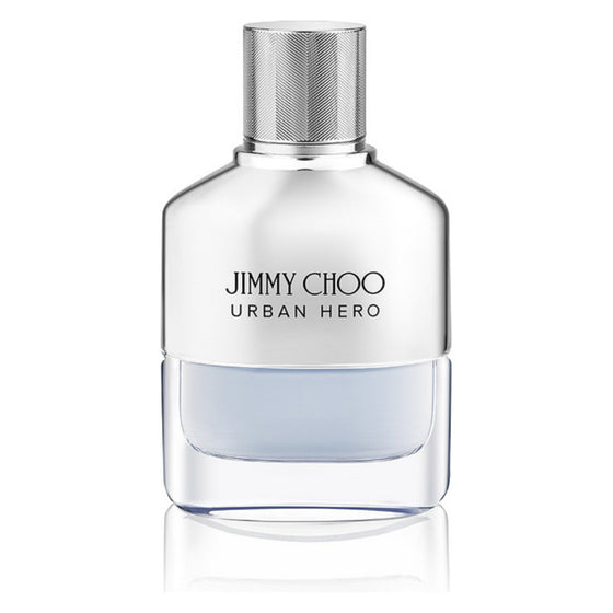 Perfume Hombre Jimmy Choo Urban Hero Jimmy Choo EDP