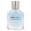 Perfume Hombre Jimmy Choo Urban Hero Jimmy Choo EDP
