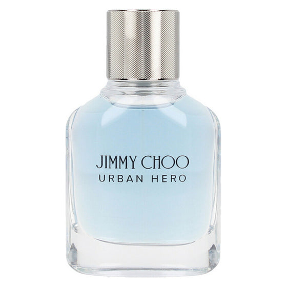 Perfume Hombre Jimmy Choo Urban Hero Jimmy Choo EDP