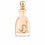 Women's Perfume Jimmy Choo I  Want Choo
