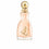 Women's Perfume Jimmy Choo I  Want Choo