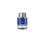Men's Perfume Explorer Ultra Blue Montblanc EDP