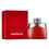 Men's Perfume Montblanc Legend Red EDP (50 ml)