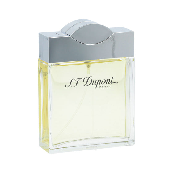 Men's Perfume S.T. Dupont EDT Pour Homme (100 ml)