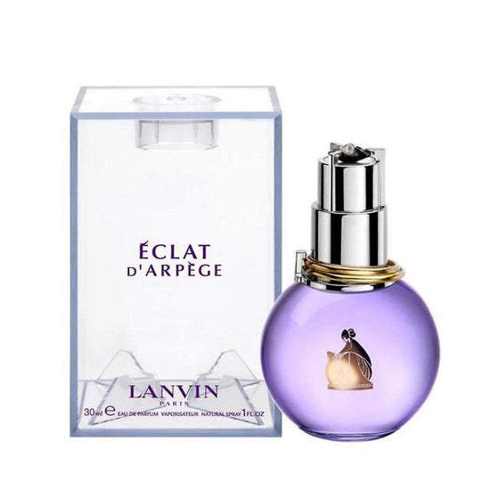 Damenparfüm Lanvin EDP Eclat D’Arpege (30 ml)
