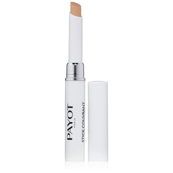 Colour Corrector Couvrant Payot ‎ (1,6 g)