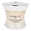 Hydrating Cream Supreme Jeunesse Le Jour Payot (15 ml)