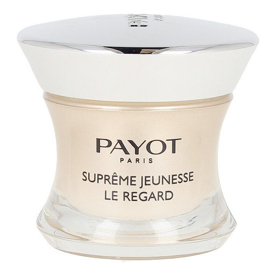 Hydrating Cream Supreme Jeunesse Le Jour Payot (15 ml)