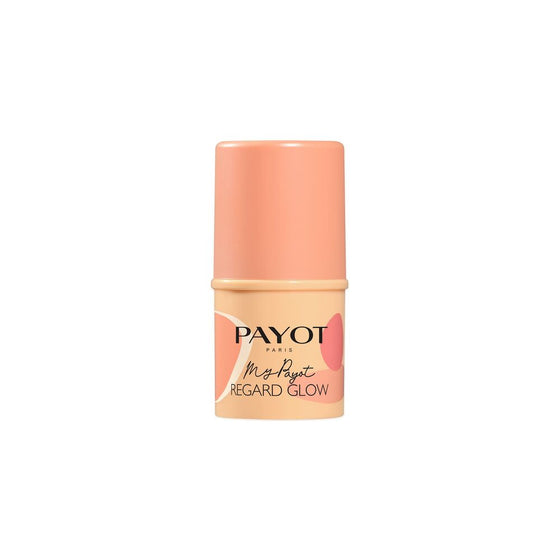 Treatment Regard Glow Payot ‎ (4,5 g)