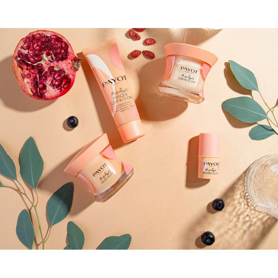 Treatment Regard Glow Payot ‎ (4,5 g)