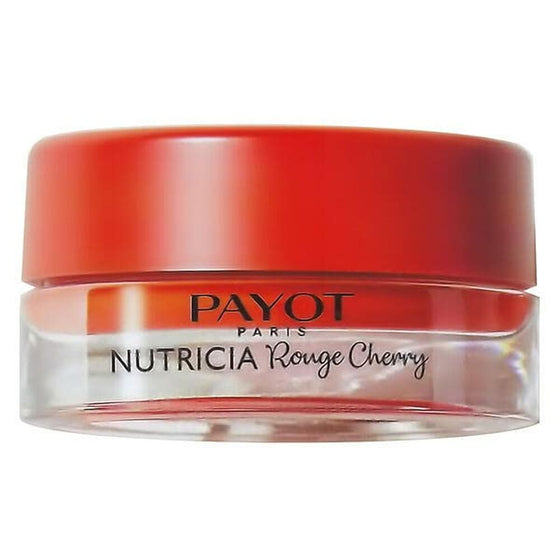 Coloured Lip Balm Payot Nutricia Rouge Cherry (6 g)