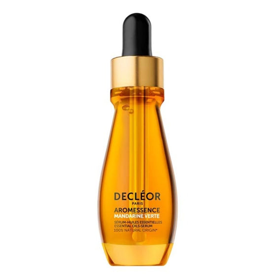 Sérum Antiedad Aromessence Green Mandarine Decleor (15 ml) (15 ml)