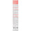 Cream for Eye Area Topialyse (15 ml)
