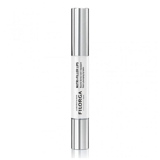 Lip Balm Filorga Nutri Filler (4 gr)