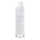 Micellar Water SVR Physiopure (200 ml)