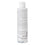 Micellar Water SVR Physiopure (200 ml)