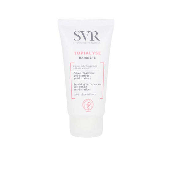 Body Cream SVR Topialyse (50 ml)