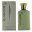 Women's Perfume Lancaster EDT Eau de Lancaster (75 ml)
