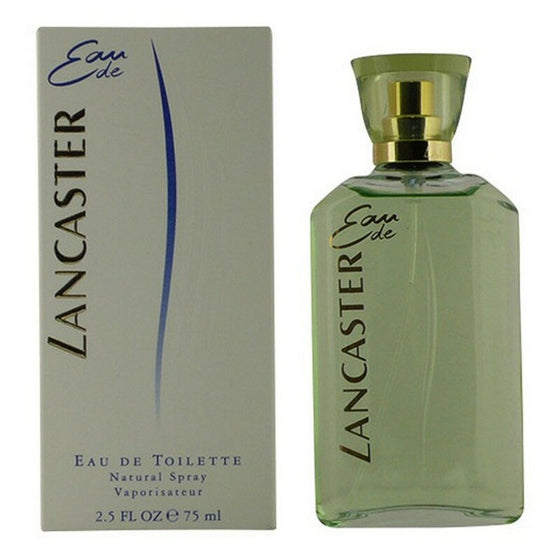 Women's Perfume Lancaster EDT Eau de Lancaster (75 ml)