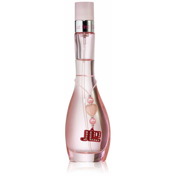 Women's Perfume EDT Jennifer Lopez Love at First Glow (30 ml)