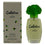 Women's Perfume Cabotine Gres EDT