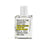Unisex-Parfüm This is Us Zadig & Voltaire EDT