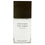 Men's Perfume Issey Miyake L'eau d'Issey pour Homme Eau & Cèdre EDT (100 ml)