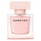 Women's Perfume Narciso Rodriguez Narciso Cristal EDP (50 ml)