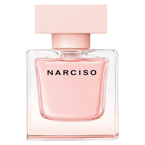 Women's Perfume Narciso Rodriguez Narciso Cristal EDP (50 ml)