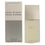 Men's Perfume L'eau D'issey Homme Issey Miyake EDT