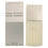 Men's Perfume L'eau D'issey Homme Issey Miyake EDT