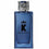 Men's Perfume Dolce & Gabbana EDP K Pour Homme (100 ml)