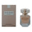 Perfume Mujer Elie Saab Le Parfum EDP