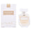 Women's Perfume Le Parfum in White Elie Saab EDP