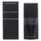 Men's Perfume Nuit D'issey Issey Miyake EDT