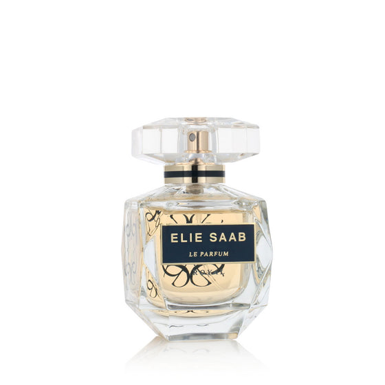 Women's Perfume Elie Saab   EDP Le Parfum Royal (50 ml)