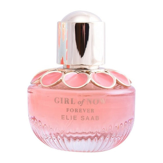 Women's Perfume Girl of Now Forever Elie Saab EDP