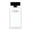 Women's Perfume Pure Musc Narciso Rodriguez EDP