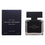 Perfume Hombre For Him Bleu Noir Narciso Rodriguez EDT