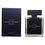 Perfume Hombre For Him Bleu Noir Narciso Rodriguez EDT