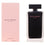 Women's Perfume Narciso Rodriguez For Her Narciso Rodriguez EDT