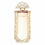 Damenparfüm Lalique de Lalique EDP (50 ml)